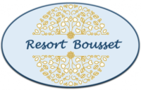 Resort Bousset