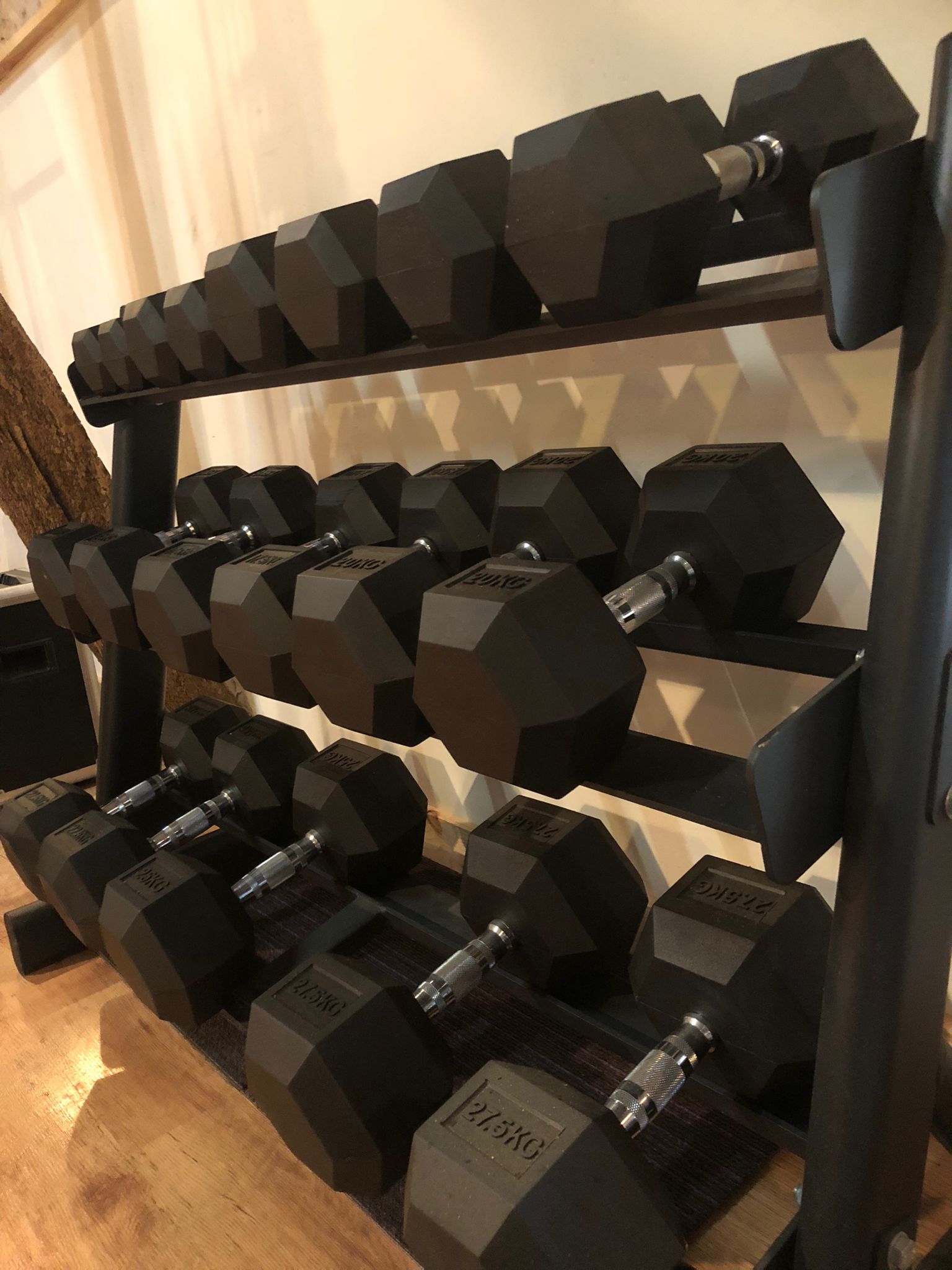 Fitness Resort Bousset